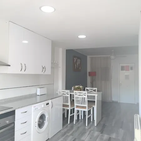 Plaza Sainetero Valensiya