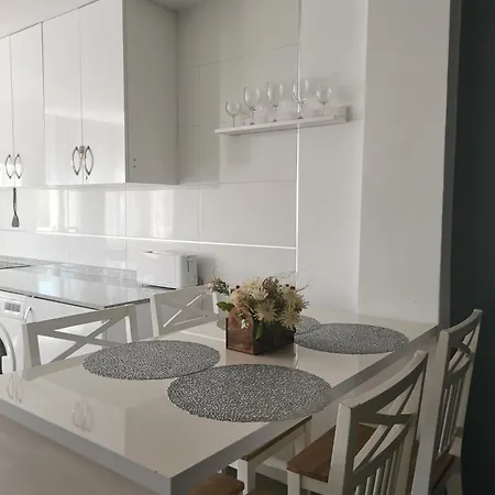 Plaza Sainetero * Valencia