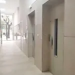 Plaza Sainetero Apartmán