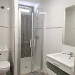 Plaza Sainetero Apartmán *