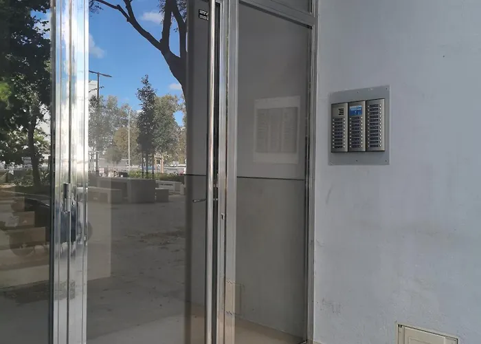 Plaza Sainetero Valencia